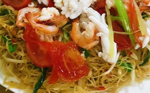 食物中毒及预防教案（精选13篇）