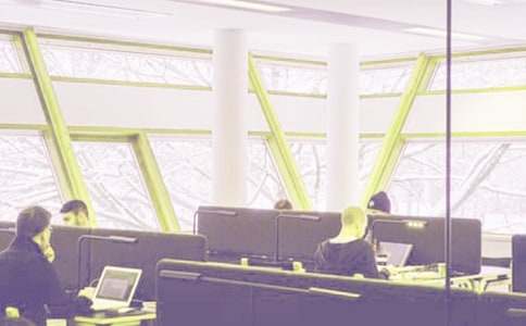 外贸业务实习报告集锦8篇