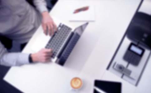 关于新闻类实习报告3篇