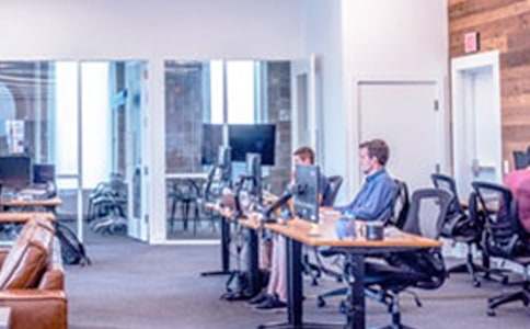 [精选]实习介绍信