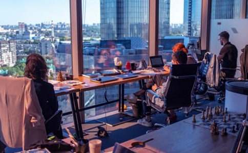 建筑设计的实习报告范文汇编四篇