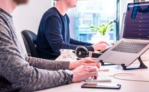 实习自我鉴定精选(14篇)