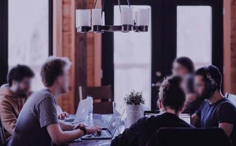 实习计划书(优选)