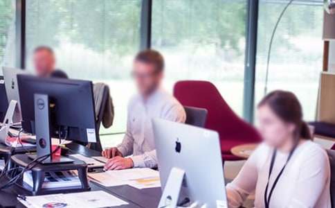 有关旅行社的实习报告三篇