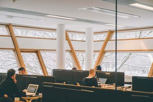 单位实习感谢信15篇