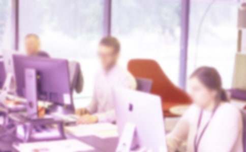 监理员实习工作总结(精选9篇)