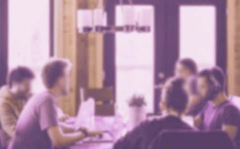 【精选】专业实习报告范文合集七篇