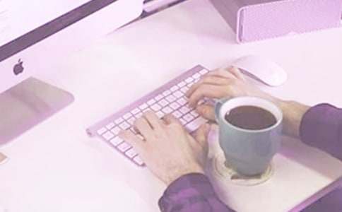 【精华】个人实习报告模板集合7篇