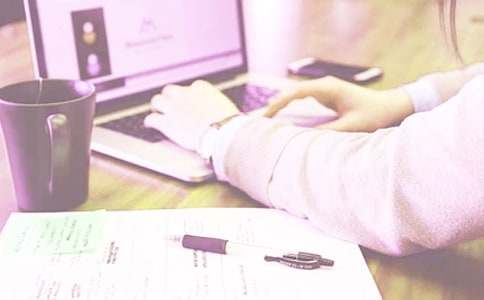 实习介绍信[实用15篇]