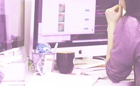 实习自我鉴定(通用15篇)