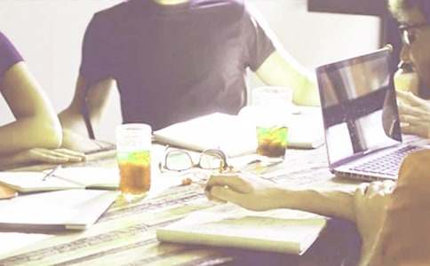 提前实习申请书(汇编15篇)