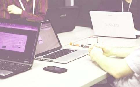 神经内科实习自我鉴定12篇