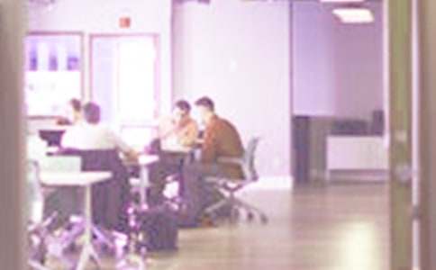 精选土木类实习报告范文锦集5篇