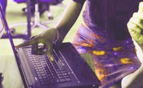 【精品】工程类实习报告范文集合七篇