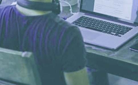 实习生的自我鉴定(通用14篇)