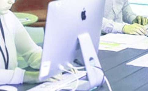 化工的实习报告