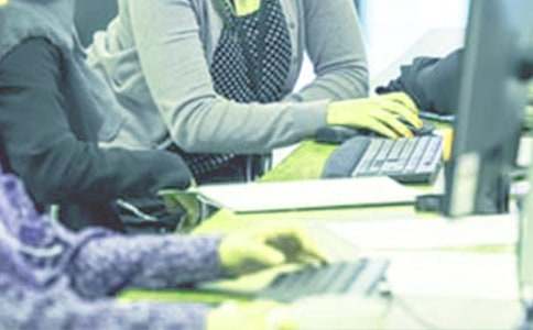 交通台实习报告范文汇总五篇