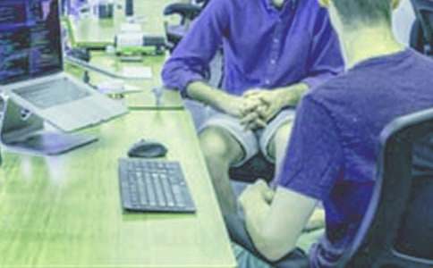 实习计划书范文通用