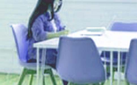 【实用】大学实习报告集合9篇