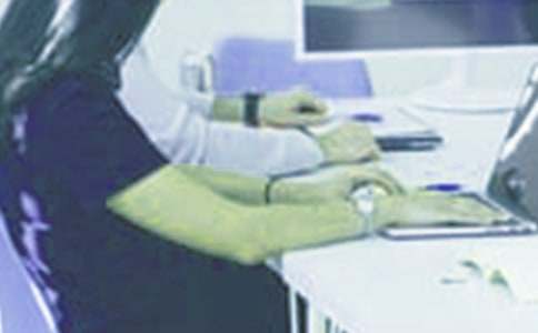 电气类实习报告范文合集十篇