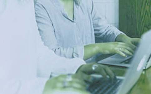 自我鉴定实习报告范文汇总七篇