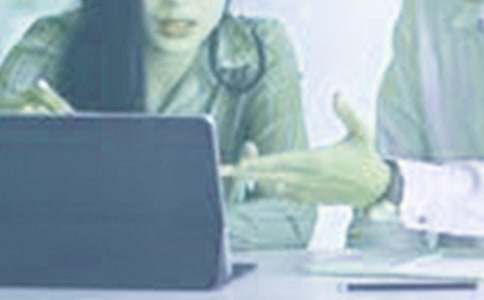 实用的认识实习报告模板集合10篇