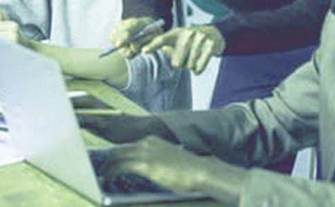 服务员的实习报告模板汇编10篇