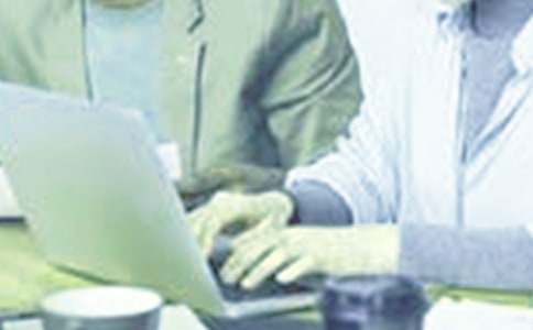 实习回来欢迎词推荐_欢迎词