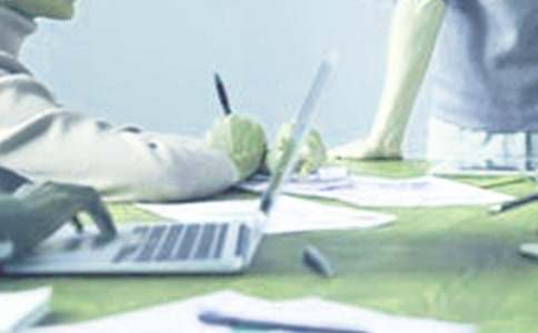 神经外科实习自我鉴定