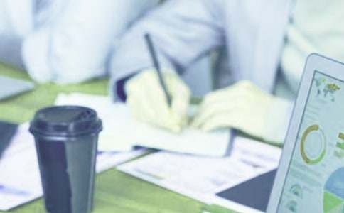 外贸业务员实习报告15篇