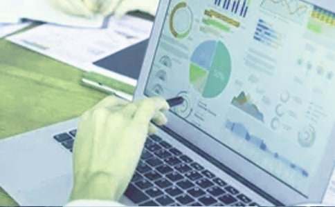 机械类的实习报告(15篇)