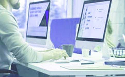 【热门】工程的实习报告范文合集6篇