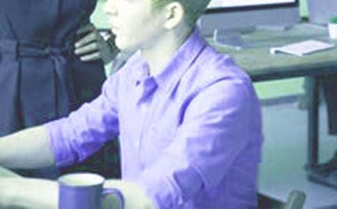 实习计划书范文