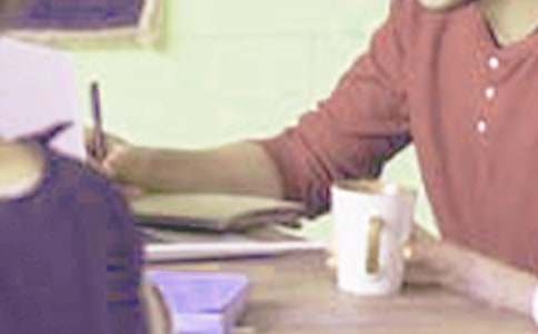 大学师范实习生的实习自我鉴定优质