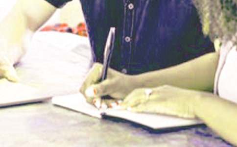 关于旅游管理专业的实习报告三篇