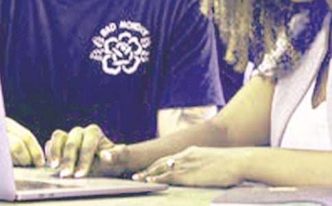 实习自我鉴定_自我鉴定