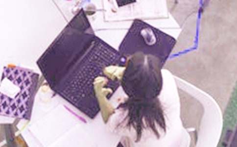 实习自我鉴定(必备)