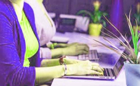 生产实习报告(通用15篇)