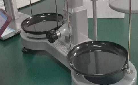 初中实验室工作计划