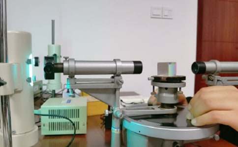 小学实验室工作总结(集合15篇)