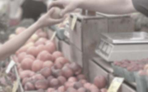 市场合作简单版的协议书（精选6篇）