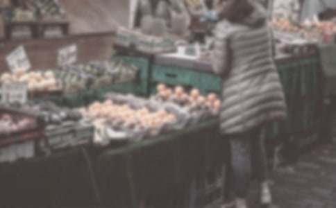 市场销售工作计划