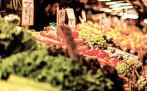 有关市场个人述职报告四篇