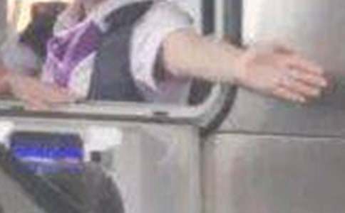 高速收费员年终总结集合8篇