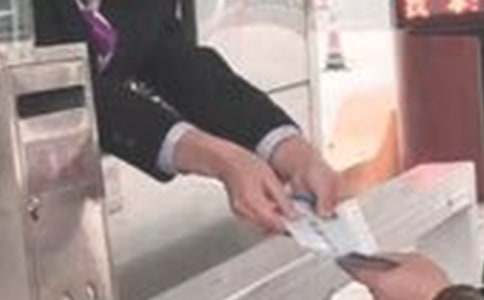 医院收费员个人述职报告[精选]