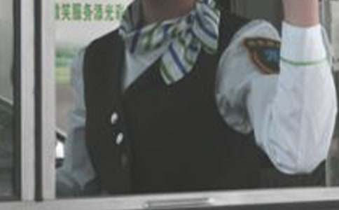 (集合)医院收费员年终工作总结