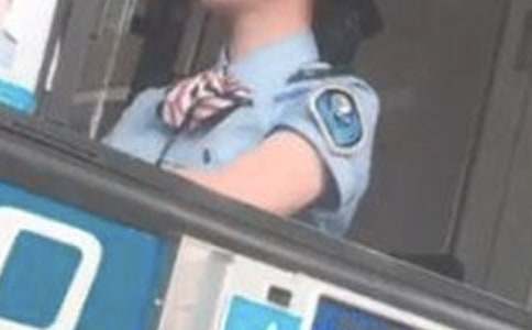 2024年医院收费员年终个人工作总结（精选21篇）