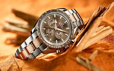 手表推销广告语