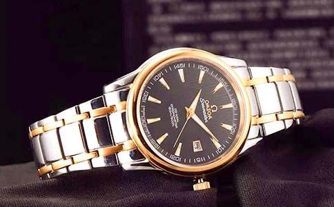 多功能手表作文精华【11篇】