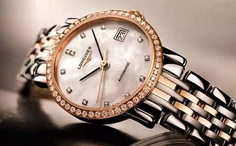 手表广告词200句